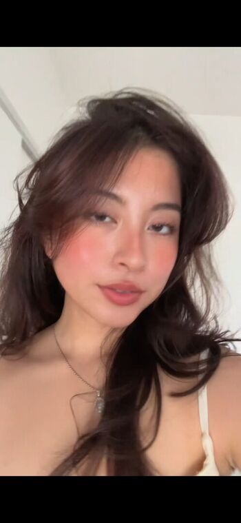 Leaked Itsmimi private photo viral onlyfans