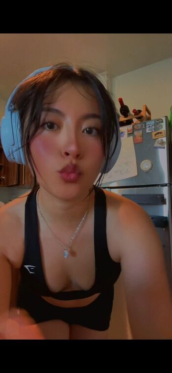 Leaked Itsmimi private photo viral onlyfans