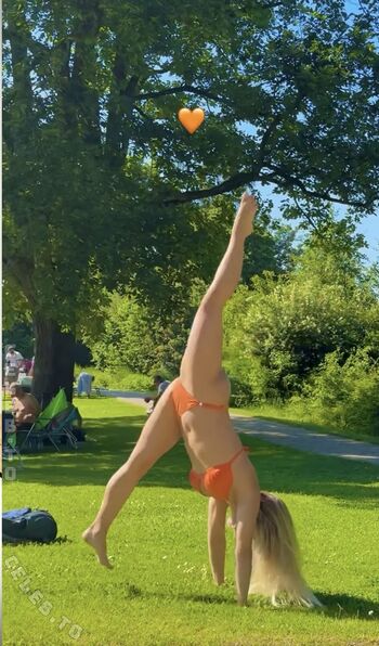 Leaked Itsmisabell private photo viral onlyfans