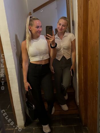 Itsmisabell