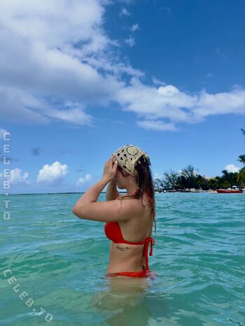 Leaked Itsmisabell private photo viral onlyfans