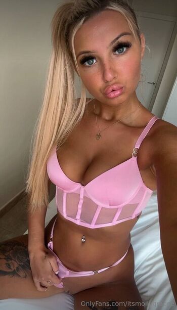 itsmollygracee