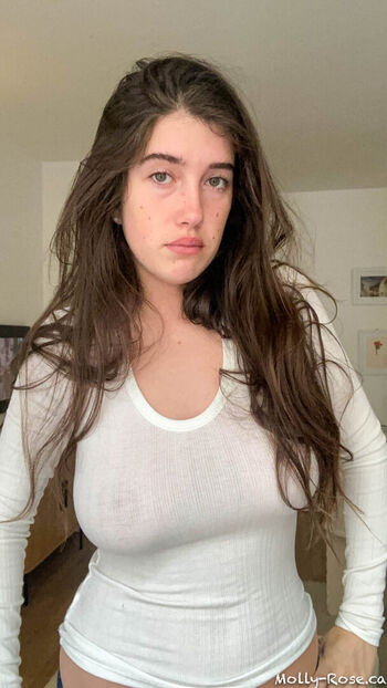 itsmollyyyrose_again