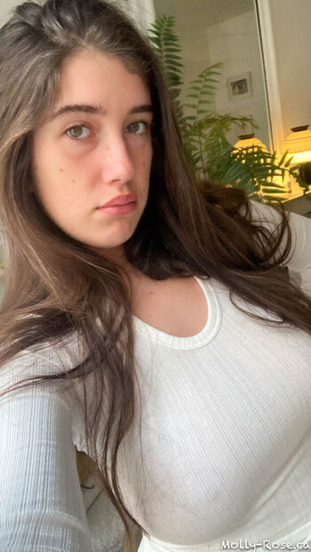 itsmollyyyrose_again