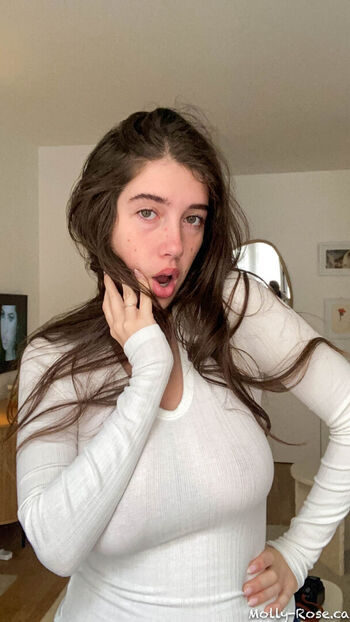 itsmollyyyrose_again