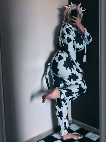 Leaked Itsmoonica page private photo viral onlyfans
