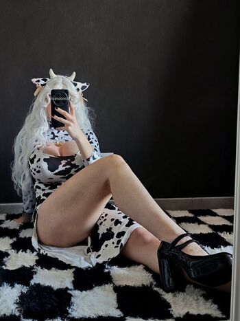 Leaked Itsmoonica private photo viral onlyfans