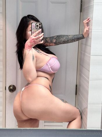 Leaked Itsmukkk private photo viral onlyfans