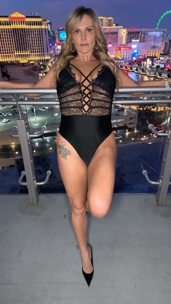 Leaked Itsnikkibitch xo page private photo viral onlyfans