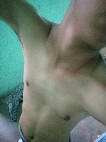 itsoliviax