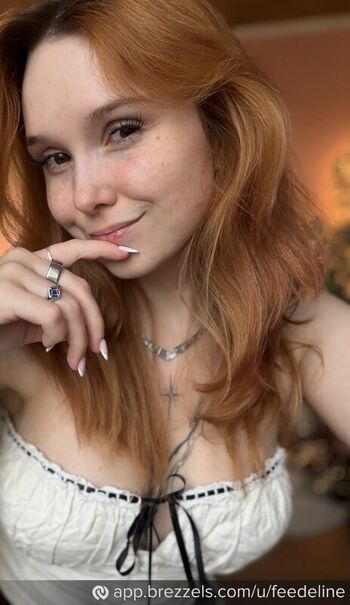 Leaked Itsonly feli private photo viral onlyfans