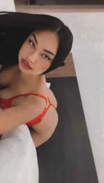 Leaked Itspaulaax private photo viral onlyfans