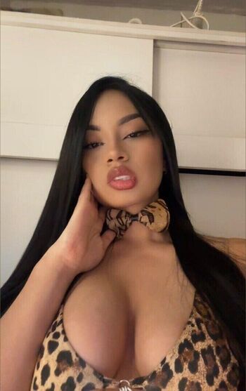 Leaked Itspaulaax private photo viral onlyfans