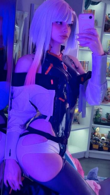 Leaked Itspeachybunnn private photo viral onlyfans