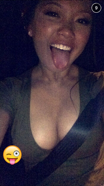 Itsphamtf