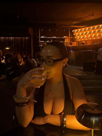 Leaked Itsqueennovaa private photo viral onlyfans