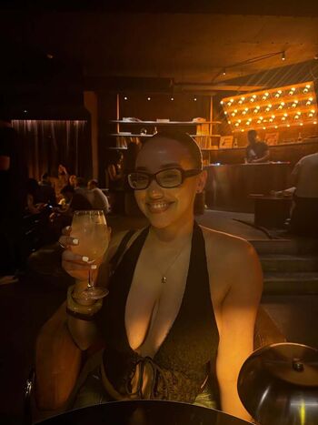 Leaked Itsqueennovaa private photo viral onlyfans