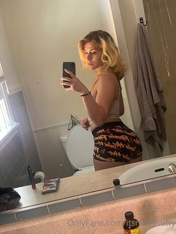 itsreallysetty