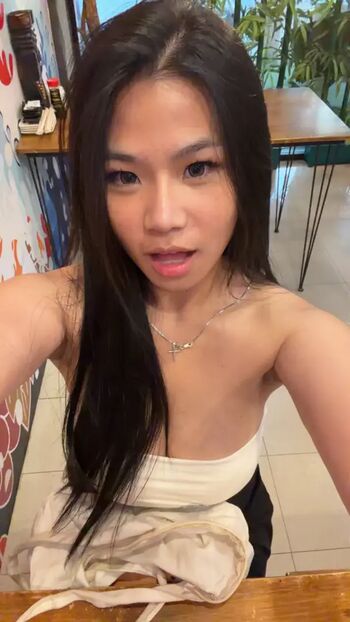Leaked Itsrealminnie private photo viral onlyfans