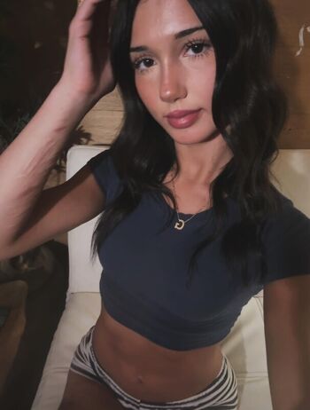itss_gabbiii