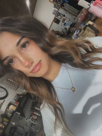 itss_gabbiii