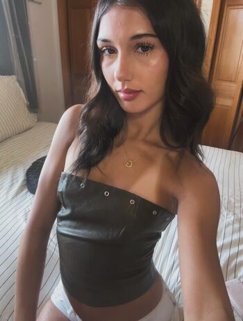 itss_gabbiii