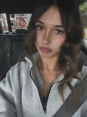 itss_gabbiii