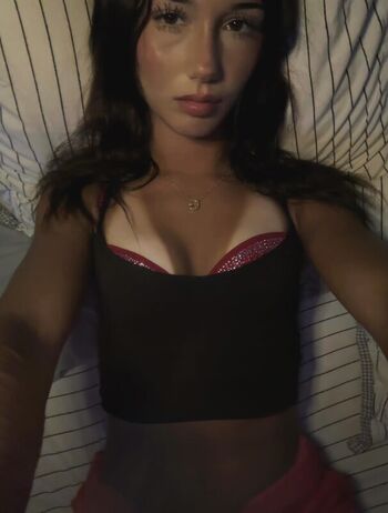 itss_gabbiii