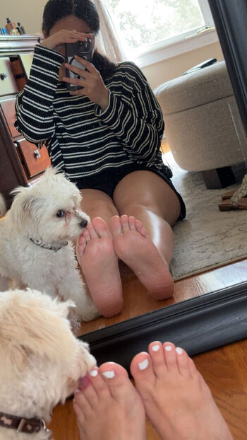 Leaked Itssam private photo viral onlyfans