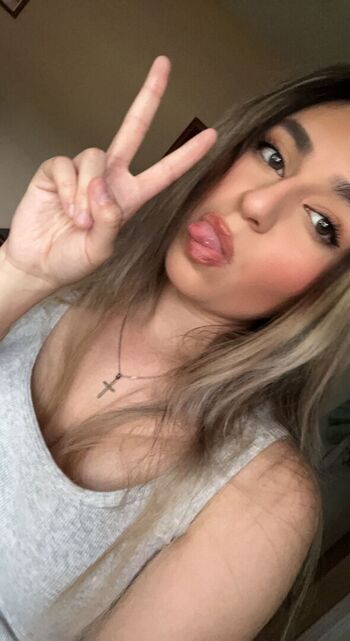 Leaked Itssam private photo viral onlyfans