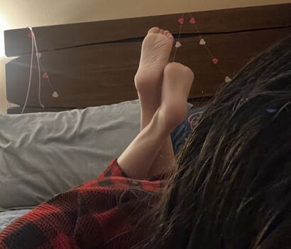 Leaked Itssam private photo viral onlyfans
