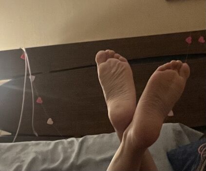 Leaked Itssam private photo viral onlyfans