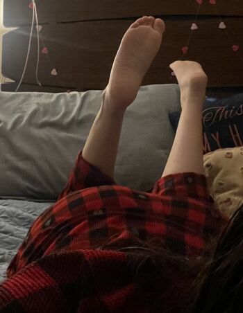 Leaked Itssam private photo viral onlyfans