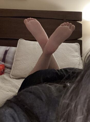 Leaked Itssam private photo viral onlyfans