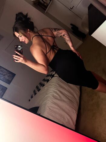 Itssammieraee