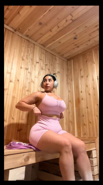 Leaked Itssarapr private photo viral onlyfans