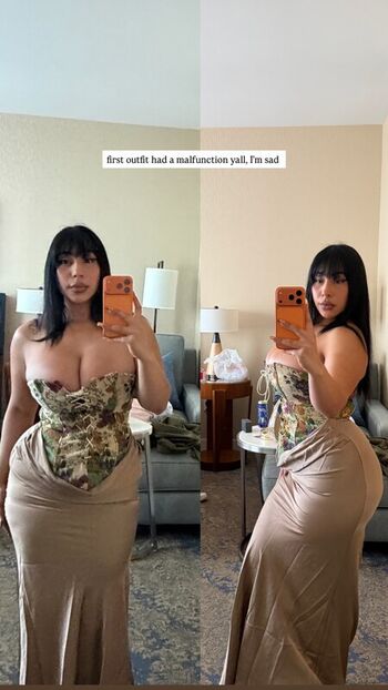 Leaked Itssarapr private photo viral onlyfans
