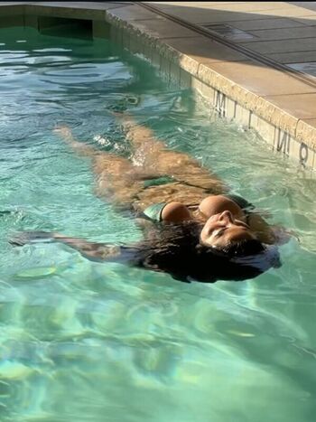 Leaked Itssarapr private photo viral onlyfans