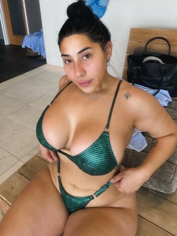 Leaked Itssarapr private photo viral onlyfans