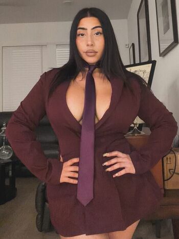 Leaked Itssarapr private photo viral onlyfans