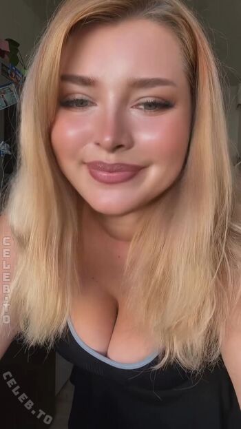 Itsschmolli