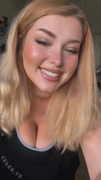Itsschmolli