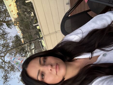 Leaked Itssonlymeexo private photo viral onlyfans