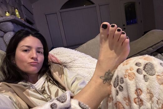 Leaked Itssonlymeexo private photo viral onlyfans