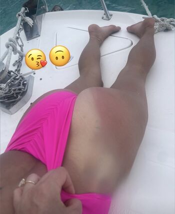 Leaked Itssonlymeexo private photo viral onlyfans