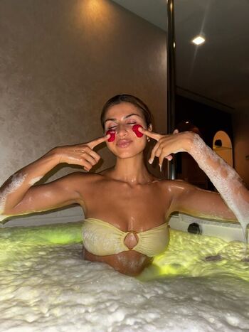 Leaked Itstaleen private photo viral onlyfans