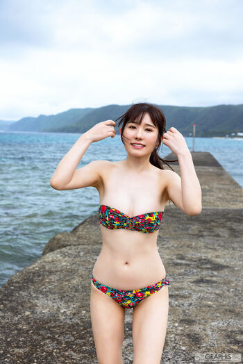 Itsukaichi Mei