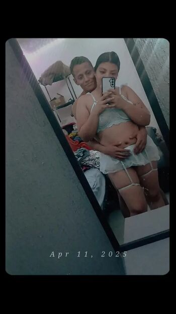 Leaked Itsvictoria private photo viral onlyfans