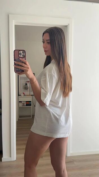 Itsxanna.hall