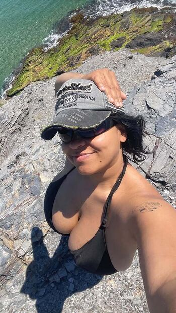 Leaked Itsyakilin private photo viral onlyfans